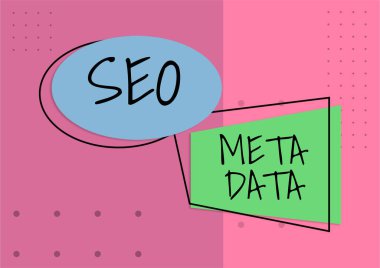 El yazısı Seo Meta Data, İş Yaklaşma Arama Motoru İyimserleştirme Çevrimiçi Pazarlama Stratejisi Sanal Gerçeklik Kulaklığı Giyen ve Simülatör 'ün tadını çıkaran İşadamı.