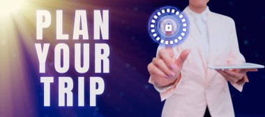 Gezinizi, İnternet Konsept etkinliklerinizi, yurtdışında seyahat ederken Başlık Takarak ve Sanal Gerçeklik Simülatörünü Öğrenirken eğlenmek için metin Planı Yazılıyor.