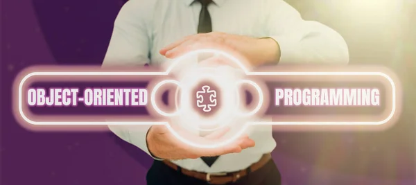 Programming group Stock Photos, Royalty Free Programming group Images ...