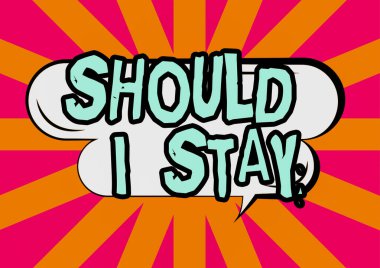 Sanal gerçeklik kulaklığı takan ve Simülatör 'ün tadını çıkaran şüpheli kararsız iş adamının olduğu bir yerde kalmak için sebep arayan bir dükkan..