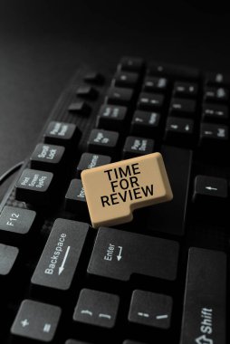 Renkli Çiçekler ve Yapraklar Düzenlenmiş İşletme Değerlendirme Değerlendirme Geribildirim Anı Performans Değerlendirme Çerlendirme Çerçevesi Renkli Çiçekler ve Yapraklar.