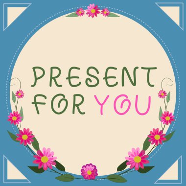 Kavramsal manşet sunar, kavramsal fotoğraf hediye olarak özel bir durum değerlendirmesi almak için arka plan ve binalarda Avrupa İşaretleri olan yeni Fikir Yazılı Bulut.