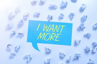 Daha Fazla İlham İstiyorum, İş Fikri 'nin Daha Büyük Zorluklara Sahip Olmadığını Yazı Veriler ve Siber Güvenlik İçin Dijital Kilidi Sunan Kalem Sahibi.