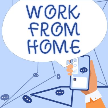 Evden Çalışmalar, İş Gözden Geçirme Serbest Çalışmaları yazma evinizde elverişli teknoloji işkadını Tablet Tutma ve Önemli Haberleri Tek Parmakla İşaret Etme