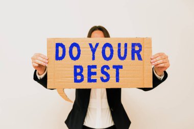 En Son Finansal Büyüme Stratejileri Gösteren El Tutma Paneli Yönetim Kurulu hedeflerinizi gerçekleştirmek için elinizden geleni yapın, iş yaklaşımını cesaretlendirin.