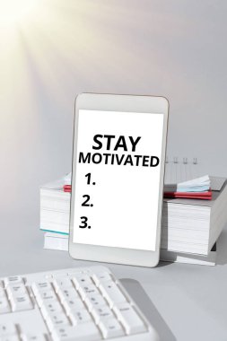 Kavramsal görüntü Motivasyonlu Kalın kendinizi ödüllendirin her bilgi ile bir hedefe ulaştığınızda iş genel değerlendirmesi kendinizi ödüllendirin bilgi defteri ile önemli bir hedefe ulaşın