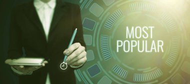 Sanal Gerçeklik Simülatörü Üzerine Giyen ve Öğrenme Yeteneği Giyen Kadın Kulaklığı 'nda En Popüler, En Çok Satanlar Listesi En İyi Ürün veya Sanatçı 1..