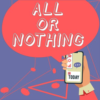 El yazısı imzası, 