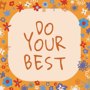 İş Reklamları ve Tanıtımları İçin Boş Geometrik Şekiller 'i gerçekleştirmek için büyük bir gayret sarf edin..