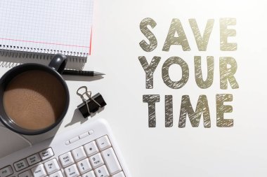 El yazısı işareti 