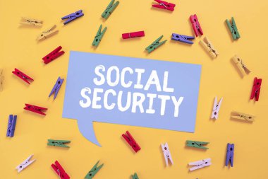 Ziyaretçilerin davranışlarına ilişkin metin Sitesi İstatistiksel karalamalarının belli sitelere yazılması, devletin yetersiz veya gelirsiz olarak sergilediği iş genel görünümü yardımı