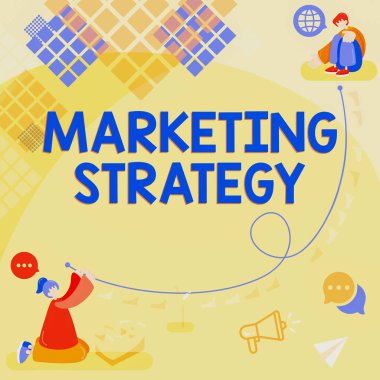 Ürün Hizmetleri İşletmesinin Nasıl Hazırlanacağı Konulu Kavramsal Manşet Pazarlama Stratejisi Ürün Hizmetleri İşletmeleri Sözcüğü