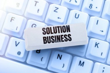 El yazısı imzası İş Dünyası Pazarlama ve Reklam Bordrosu Muhasebe Araştırması, Pazarlama ve Reklam Muhasebe Araştırmaları Sözcüğü