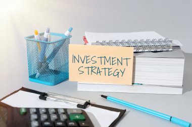 El yazısı imzası Yatırım Stratejisi, İnternet Kural Uygulama Dizisi Yatırımcı Rehberi Davranışı