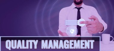 El yazısı imzası Kalite Yönetimi Mükemmellik Seviyesi Yüksek Standart Ürün Hizmetleri, İş Genel Bakımı Mükemmellik Seviyesi Yüksek Standart Ürün Hizmetleri