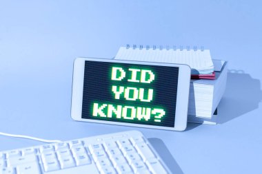 Bir sonraki hamlemizi biliyor muydun, iş genel değerlendirmesi yapıyor musun? Trivia Beyin Fırtınası Düşünüyor musun?