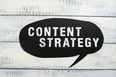 Kavramsal görünüm stratejisi iyi fotoğraflar ve kelimeler kullanarak pazarlama planı oluşturun, kavram, iyi fotoğraflar ve kelimeler kullanarak pazarlama planı oluşturun