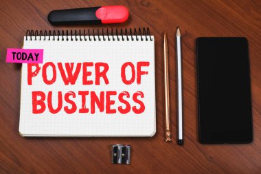 Ticaretin Kavramsal Altyazı Gücü Hedeflere ulaşmak için yaşıtları etkileyebilme yeteneği, Yaşıtları etkileyebilme becerisi