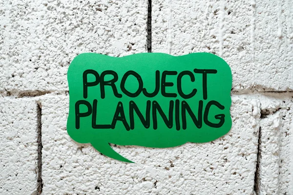 Conceptual caption Project Planningschedules such as Gantt charts to plan report progress, Internet Concept schedules such as Gantt charts to plan report progress