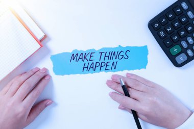 Bir şeyleri başarmak ve gerçekleştirmek için Bir şeyleri gerçekleştirmek için Bir şeyleri gerçekleştirmek için Bir şeyleri gerçekleştirmek ve gerçekleştirmek için Bir şeyleri başarmak için Exert Efor Exert Eforunda Yazılan Sözcük Bir şeyleri başarmak ve gerçekleştirmek için