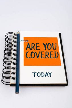 Hazırladığınız ilaçların planınız tarafından nasıl karşılandığını soran metin başlığı, ilaçların planınız tarafından nasıl karşılandığını soran kavram.