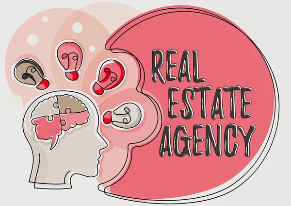 Conceptual caption Real Estate AgencyBusiness Entity Arrange Sell Rent Lease Manage Properties, Internet Concept Business Entity Arrange Sell Rent Lease Manage Properties