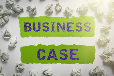 Metin başlığı İş Davası, İş Vitrini Teklifi Sözlü Sunum Yeni Görev