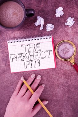 İlham veren Öğren Tekrar Et, İş Genel Görünümü Bulmaca Parçaları İyi Takım Çalışması Bağlantısı Bütünleşmesi 'ne uygun