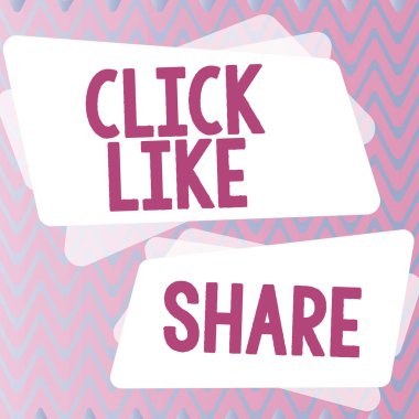 Yeniden Başlatma Yolu sunan metin başlığı, Çevrimiçi Ortam Ağı 'nın ardından Kavramsal fotoğraf paylaşımı