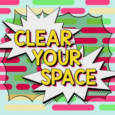 Metin Güç ve Enerji, Temiz ofis alanı kavramının yazılması Boş Yeni Düzenleme