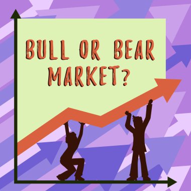 Kavramsal ekran ürünleri perakende satış döngüsü, kavramsal fotoğraf birine pazarlama metodunu soruyor.