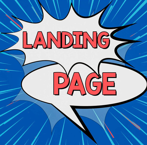 Вдохновляясь вывеской Landing Page, Word Watch на странице Мбаппе переходит по ссылке на другой веб-сайт