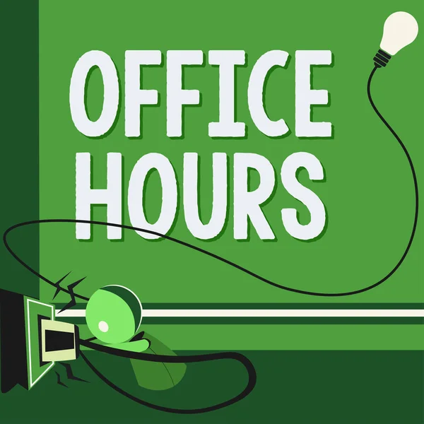 Horas atualizadas Stock Photos, Royalty Free Horas atualizadas Images Depositphotos