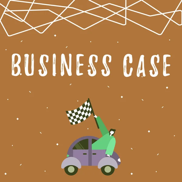 El yazısı imzası İş Davası, İnternet Konsepti Teklifi Sözlü Sunum Yeni Görev