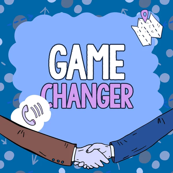 Kavramsal gösterim Oyunu Değiştirici, İş Konsepti Sports Data Skor Gösterici Oyunları Canlı Skor Takım Yöneticileri