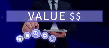 İlham Değer Dolar 'ı gösteren metin, şu anda çalışan sürecin işlem kimliğinin değeri için sözcük