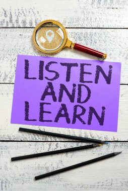 Webinar ve Business showcase için metin zamanı gösterimi yazılıyor. Bilgi edinme eğitimi dersine dikkat edin.