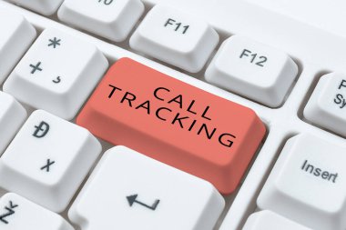 İlham veren Arama İzleme, İnternet Konsepti Organik Arama Motoru Dijital Reklam Göstergesi