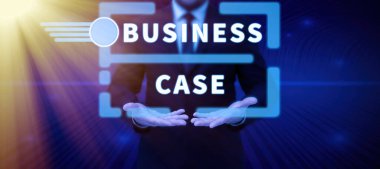 El yazısı imzası İş Davası, İş Denetleme Teklifi Sözlü Sunum Yeni Görev