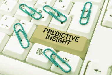 Metin başlığı Öngörülebilir Öngörü Fay Yönetim Sistemi 'ni sunar Bir Erken Tespit, İş Konsepti Proaktif Fay Yönetim Sistemi Bir Erken Tespit