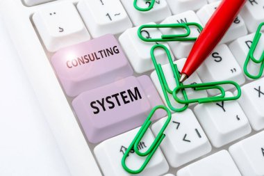 El yazısı metin Danışmanlık Sistemleri, firmaların süreç yeterliliğini ve işlevselliğini iyileştirmesine yardımcı olur, işletme konsepti firmaların süreç yeterliliğini ve işlevselliğini geliştirmesine yardımcı olur