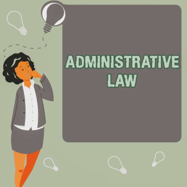 Bir hükümet, İnternet Konsepti Yönetmeliği Düzenleme Kurumu tarafından oluşturulan yönetmelik Yönetmeliği Yönetmeliği el yazısı metni.