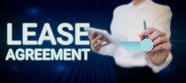 El yazısı sözleşmesi, kira sözleşmesi, kira sözleşmesi, iş sözleşmesi, kira sözleşmesi, kira sözleşmesi.