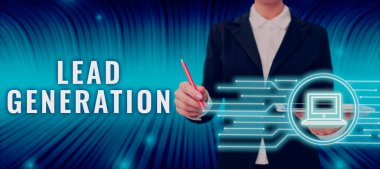 Tüketici çıkarlarının oluşturulması veya ürünlere yönelik soruşturmanın başlatılması, tüketici çıkarlarının başlatılması veya ürünlere soruşturma açılması gibi metinlerin gösterilmesi