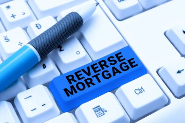 İlham, 60 yaş ve üzeri yaşlılar için ters Mortgageloan, 60 yaş üstü ve üstü yaşlılar için iş başvurusu kredisinin iade edilmesi için