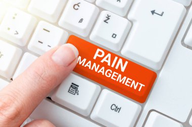 Disiplinler arası bir yaklaşım uygulayan bir tıp dalı olan disiplinler arası bir yaklaşımı kullanan bir tıp dalı olan 