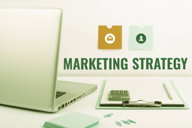 El yazısı, Pazarlama Stratejisi Ürün Servisleri İşletmesi, Ürün Servislerinin Hazırlanması Üzerine Yazılan Sözcük