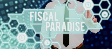 Metnin gösterilmesi Mali Paradise Kamu parasının israfı büyük bir endişe konusu, iş kavramı kamu parasının israfı büyük bir endişe konusudur.