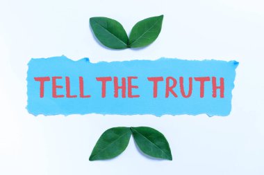 İlham kaynağı gösteren bir metin. Birilerinin gizli kalmasını istediği kişisel bir gerçeği itiraf et. İş görüşü, birinin gizli kalmasını istediği bazı kişisel gerçekleri itiraf et.