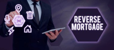 Altmışlı yaşların üstünde ve yaşlıların el yazısı ters Mortgageloan, yaşlıların 60 'lı yaşların üstünde ve yaşlıların iadesi için internet kavramı kredisi